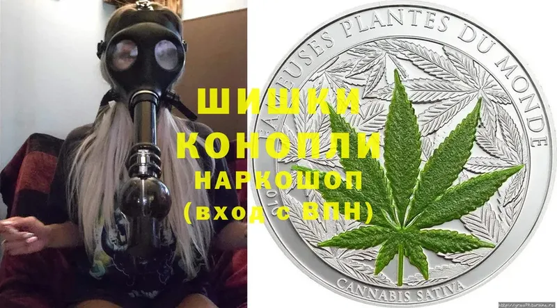 дарнет шоп  Апатиты  Канабис SATIVA & INDICA 